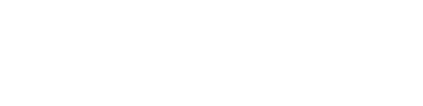 WEFRAC